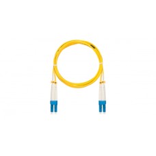 Патч-корд NIKOMAX NMF-PC2S2C2-LCU-LCU-002