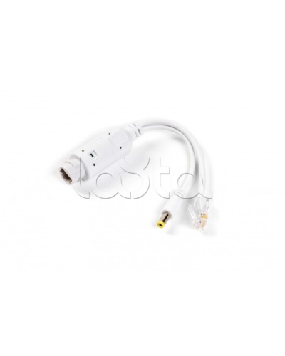 Сплиттер Бастион PSE-SP-1A-E v.2 в Ижевске Коммутационные изделия Pintop.ru