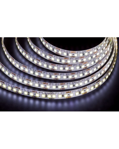 СД Лента INNOLUX 93 549 СДЛ-2835W238-17-CRI80-IP20-24V в Ижевске Источники света(Лампы) Pintop.ru