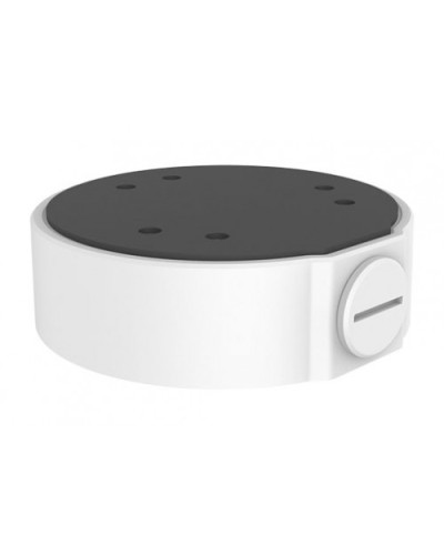 Монтажная коробка Uniview TR-JB03-H-IN в Ижевске Системы видеонаблюдения Pintop.ru