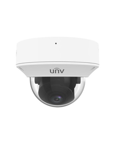 IP-камера видеонаблюдения антивандальная купольная Uniview IPC3238SB-ADZK-I0 в Ижевске IP-камеры Pintop.ru