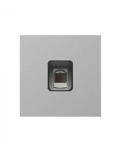 Модуль дополнительный True IP Systems TI-4308M/F в Ижевске Вызывные IP панели Pintop.ru