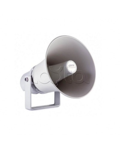 Громкоговоритель рупорный всепогодный ROXTON HS-30T в Ижевске Система оповещения и трансляции Roxton Pintop.ru