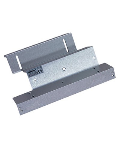 Уголок монтажный Dahua ASF500ZL в Ижевске Дополнительное оборудование для СКУД Pintop.ru