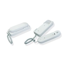 Трубка абонентская переговорная Цифрал КЛМ-2