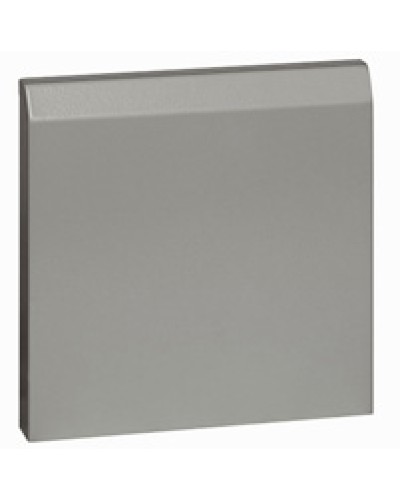 Крышка д/вентилятора 250х250мм Legrand 034879 в Ижевске Аксессуары для стоек и шкафов Pintop.ru