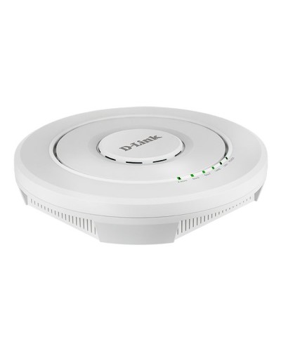 Точка доступа D-Link DL-DWL-7620AP/A1 в Ижевске Маршрутизаторы, Роутеры и Точки Доступа Pintop.ru