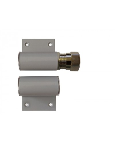 ИО 102-100К Магнито-Контакт исп.50 (с металлическим кабельным вводом, штуцер В - для присоединения бронированного кабеля диаметром 6-12 мм) в Ижевске Извещатели охранные Pintop.ru