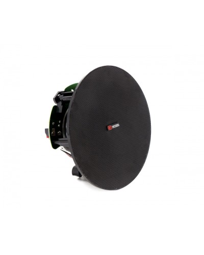 Громкоговоритель потолочный 2-х полосный VOLTA VSL-840TB в Ижевске Система оповещения и трансляции Volta Pintop.ru