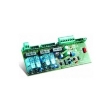 Плата блока управления ZL37F Came 3199ZL37F