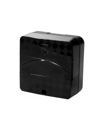 Корпус DELTA-Е Came 119RIR378 в Ижевске Запчасти для шлагбаумов и автоматики Pintop.ru