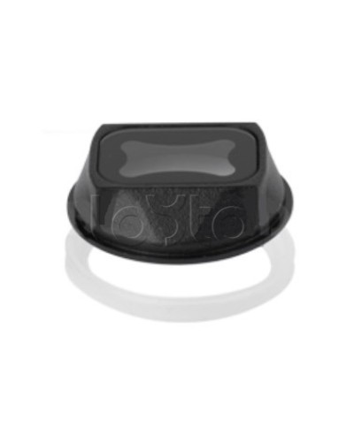 Beward DB34VP-01 в Ижевске Дополнительное оборудование для СКУД Pintop.ru