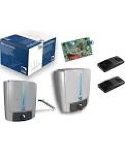 Комплект для автоматизации откатных ворот Came FAST 70 COMBO в Ижевске Комплектующие для откатных ворот Pintop.ru