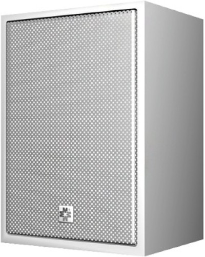 Блок акустический МЕТА АСР-03.1.2 (120 В) в Ижевске Система оповещения и трансляции Мета Pintop.ru