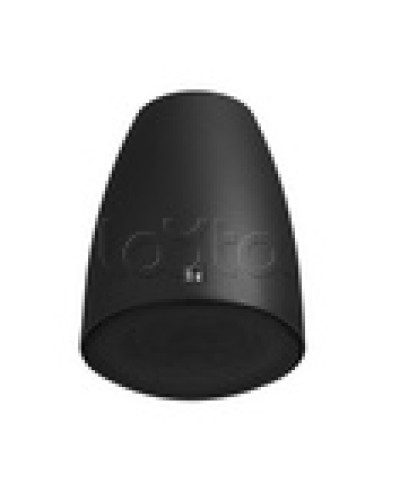 Громкоговоритель TOA PE-304BU в Ижевске Системы оповещения и трансляции TOA Pintop.ru