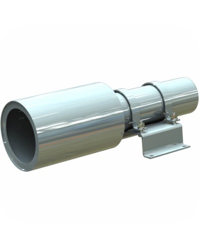 Генератор огнетушащего аэрозоля Источник-плюс Тунгус ГОА-II-0,35-020-020(А) в Ижевске Генераторы огнетушащего аэрозоля Pintop.ru