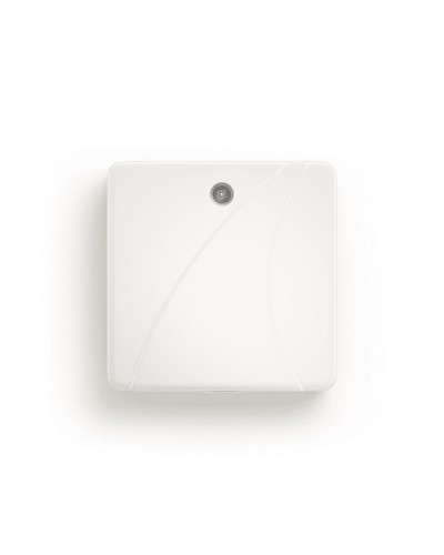 Ретранслятор C.Nord СН-Ретр-220 в Ижевске Аксессуары СПИ Андромеда Pintop.ru