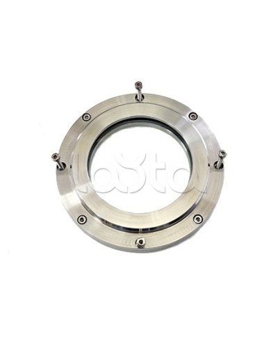 Комплект оптический защитный Релион-ОК-Н-ВО в Ижевске Кожухи и термокожухи для камер Pintop.ru