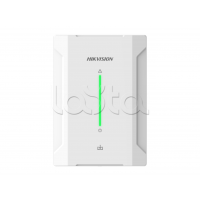 Расширитель шины Hikvision AX PRO DS-PM1-O4L-H