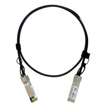 Адаптер соединительный Gigalink GL-CC-SFP-030