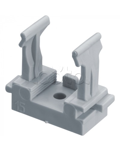 Клипса Navigator 93 994 NCR-G-20-100 в Ижевске Держатели, клипсы, скобы Pintop.ru