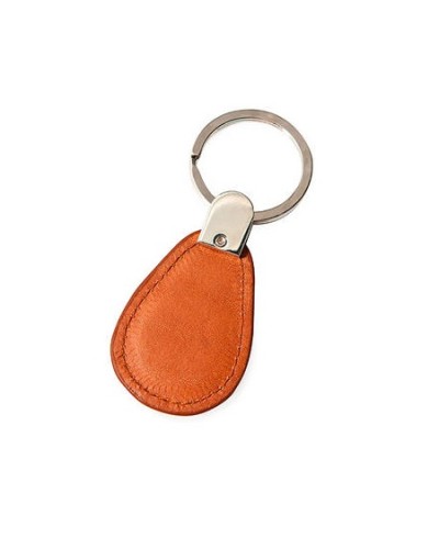 Брелок IronLogic IL-70TK в кожаном корпусе в Ижевске Оптовые идентификаторы Pintop.ru