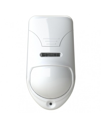 Датчик движения (штора) и разбития стекла Риэлта Ri-MGBD-1С в Ижевске Адресные системы пожарной сигнализации Pintop.ru