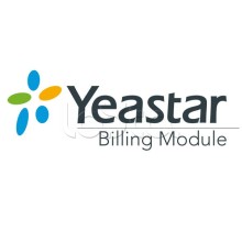 Модуль Yeastar YHMS50