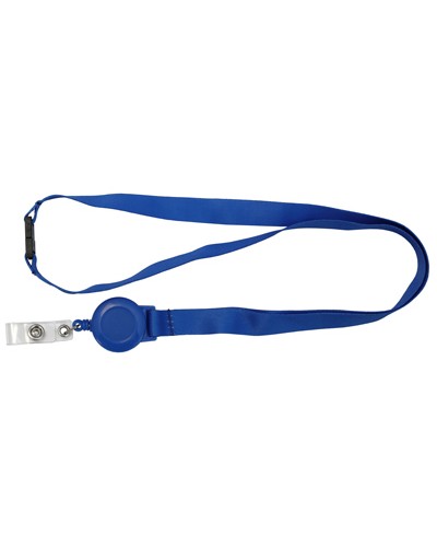 Ремешок Smartec ST-AC203LR-BL в Ижевске Дополнительное оборудование для СКУД Pintop.ru