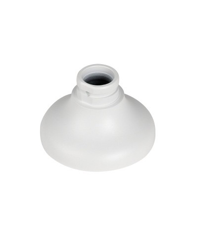 Адаптер переходной Dahua PFA106 в Ижевске Системы видеонаблюдения Pintop.ru