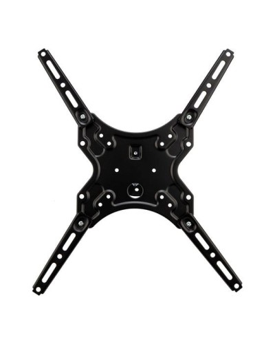 Кронштейн для телевизора 13-55, наклонно-поворотный REXANT 38-0332 в Ижевске Системы видеонаблюдения Pintop.ru