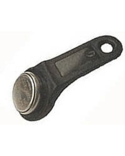 Ключ доступа Юнитест DS 1990А в Ижевске Адресная система пожарной сигнализации Юнитест Pintop.ru