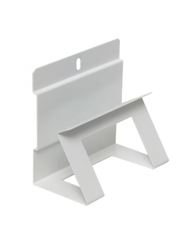 Держатель Wi-Fi роутера Nova EKF PROxima (nv-h-wifi) в Ижевске Кронштейны для сетевого оборудования Pintop.ru