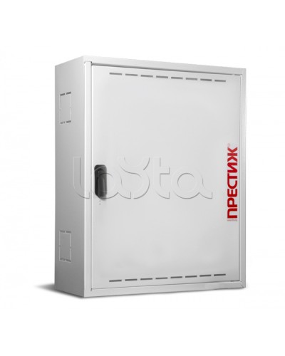 Шкаф пожарный ПОЖТЕХНИКА МИГ Шкаф ПРЕСТИЖ-06-НЗБ ( шпо 112 ) в Ижевске Пожарные шкафы Pintop.ru