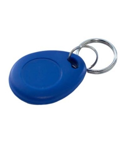 Ключ бесконтактный EM-Marine Метаком RF125P в Ижевске Многоабонентные устройства Pintop.ru