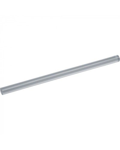 Клей Navigator 93 242 NEM-Ks01-11-270-1000 (стержень, 11 мм*270 мм, 1 кг) в Ижевске Аксессуары для кабель-канала Pintop.ru