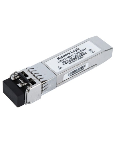 SFP модуль NSGate SFG-SXMM-DI в Ижевске Модули SFP/XFP/GBIC Pintop.ru
