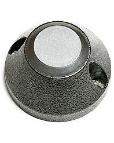Считыватель IronLogic CP-Z-2 (мод. E P) накладной (чёрный) в Ижевске Считыватели Pintop.ru
