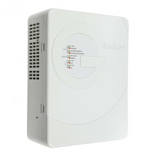 Контроллер со встроенным модулем PoE RusGuard ACS-105-CE-B (POE)