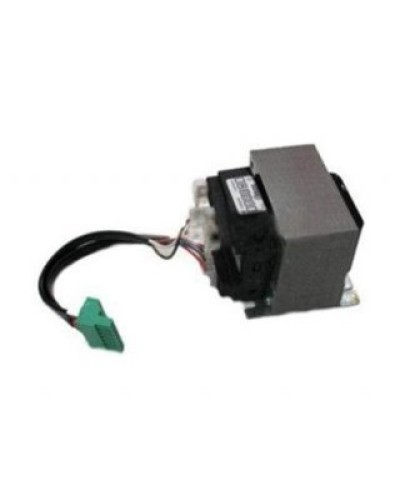 Трансформатор ZE5 ZF2 Came 119RIR220 в Ижевске Запчасти для шлагбаумов и автоматики Pintop.ru