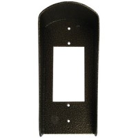 Комплект монтажный для блоков вызова БВД-403х, БВД-405х Vizit МК-405