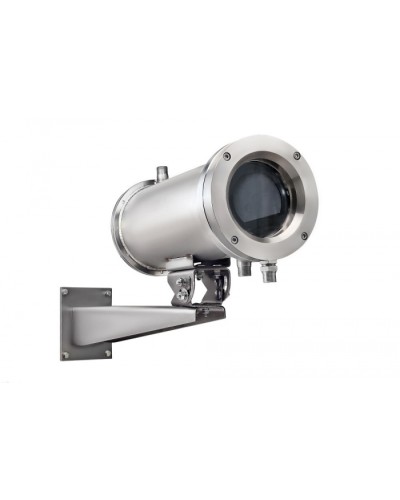 Термокожух Релион-ТКВ-П-ВО исп. 02 в Ижевске Системы видеонаблюдения Pintop.ru