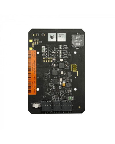 Считыватель мультиформатный встраиваемый ESMART Reader BLE серии OEM (ER1003) в Ижевске Считыватели Pintop.ru