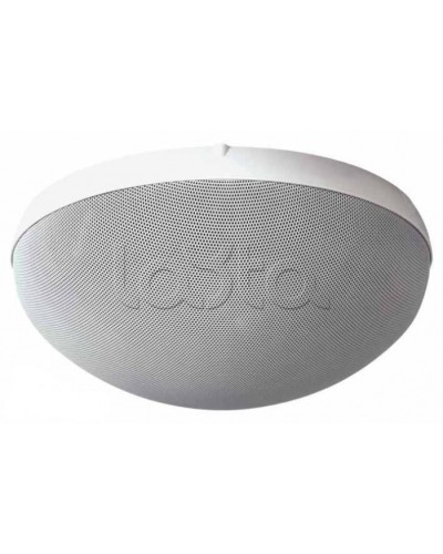 Громкоговоритель 2 полосный TOA H-2 EU в Ижевске Системы оповещения и трансляции TOA Pintop.ru