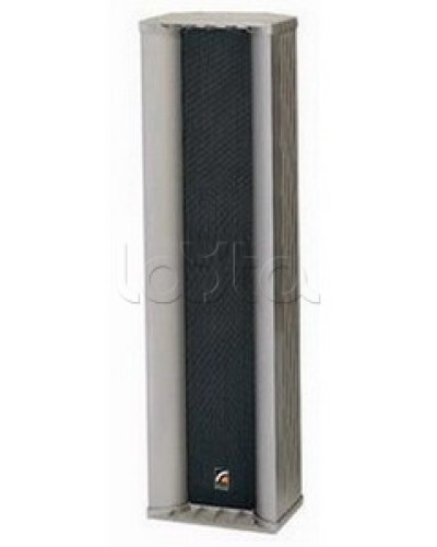 Колонна звуковая всепогодная ROXTON CS-830T в Ижевске Система оповещения и трансляции Roxton Pintop.ru