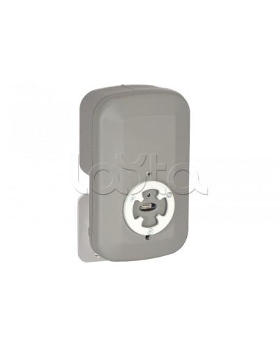 Извещатель пламени Спектрон-601-Exm-С в Ижевске Пожарные извещатели (Ex) Pintop.ru