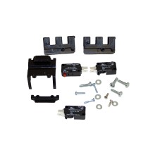 Каретка Came 88001-0151