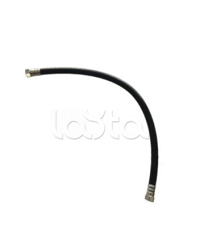 Гибкий кабелепровод Hikvision DS-1677ZJ-XS-1.0 (D) в Ижевске Оборудование для видеонаблюдения Pintop.ru