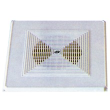 Громкоговоритель встраиваемый JDM CS-405