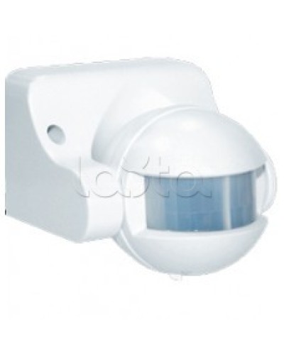 Датчик движения ИК MS-39 (ДД) EKF (dd-ms-39) в Ижевске Дополнительное оборудование для ОПС Pintop.ru